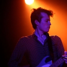 Preview Image 1